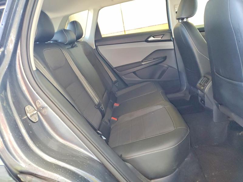 Продажа на аукционе авто 2023 Volkswagen Taos, vin: 3VVSX7B27PM307900, номер лота: 51892426