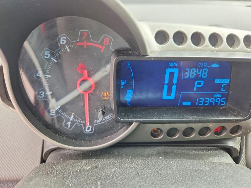 Продажа на аукционе авто 2014 Chevrolet Sonic, vin: 1G1JC5SH8E4209510, номер лота: 50742826