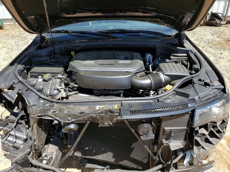 50224606 :رقم المزاد ، 1C4RJFBGXMC671410 vin ، 2021 Jeep Grand Cherokee مزاد بيع