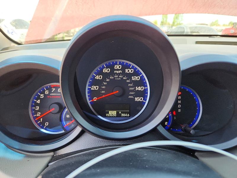 Продаж на аукціоні авто 2011 Acura Rdx, vin: 5J8TB1H59BA006410, номер лоту: 51692436