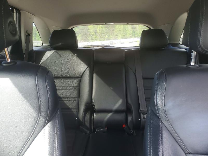Продажа на аукционе авто 2017 Kia Sorento, vin: 5XYPHDA13HG217697, номер лота: 48569136
