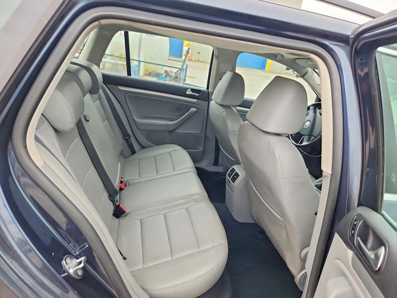 Aukcja sprzedaży 2009 Volkswagen Jetta, vin: 3VWTL71K89M304584, numer aukcji: 49808476