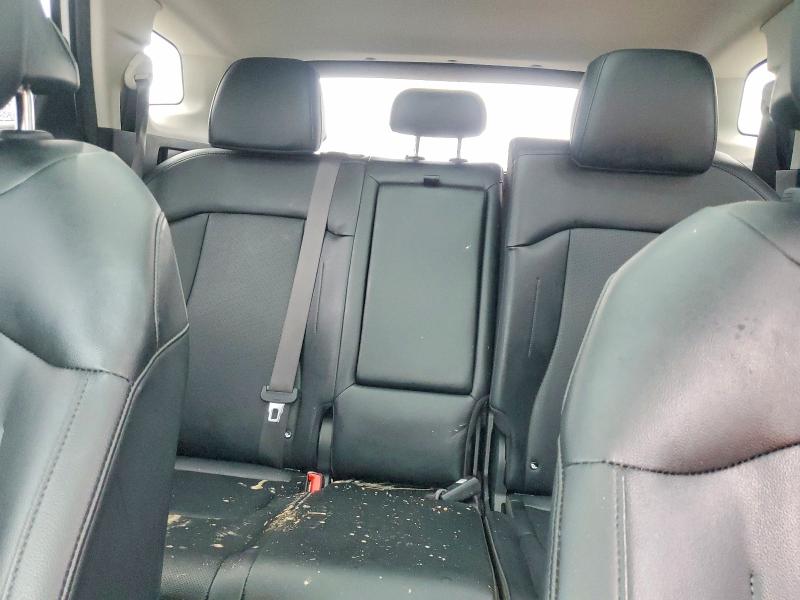 Продажа на аукционе авто 2025 Kia Sportage, vin: 5XYK43DFXSG263509, номер лота: 51509926