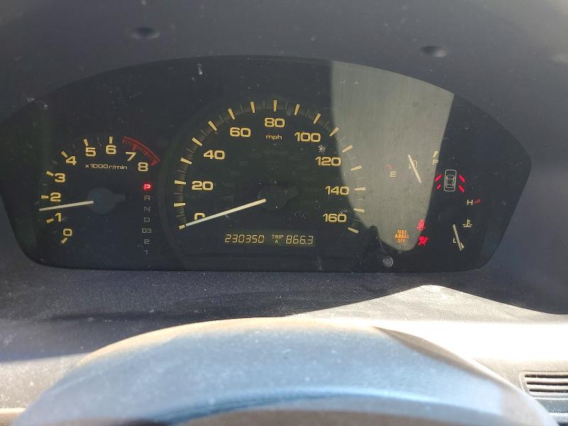 51870046 :رقم المزاد ، 1HGCM56316A042066 vin ، 2006 Honda Accord مزاد بيع