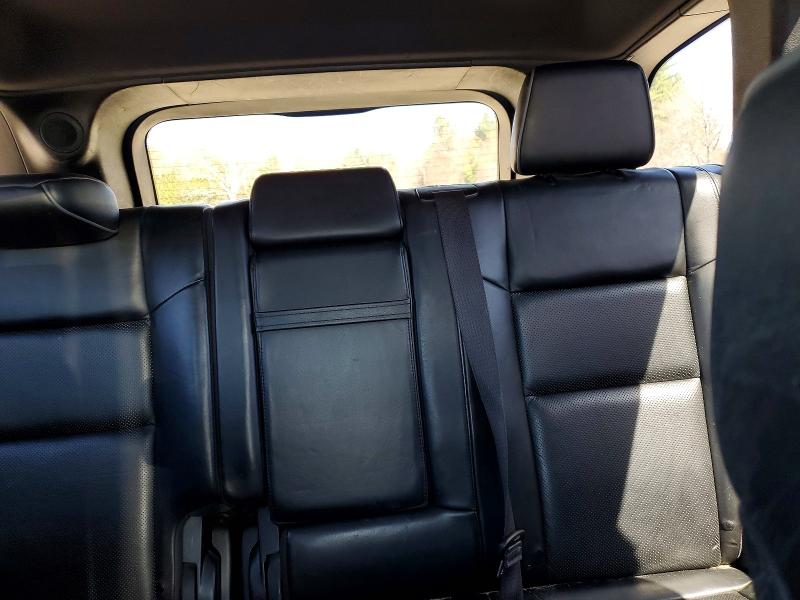 Продаж на аукціоні авто 2020 Jeep Grand Cherokee, vin: 1C4RJFCG4LC185415, номер лоту: 51619376