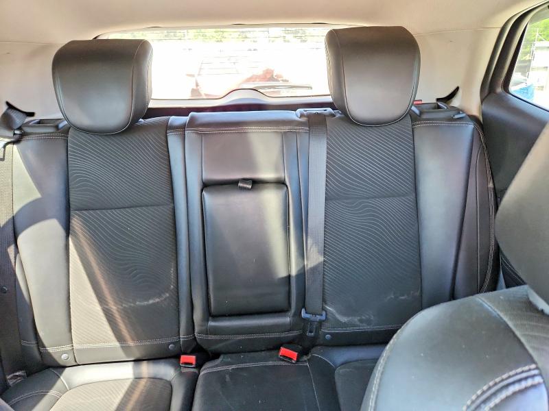 Продаж на аукціоні авто 2014 Buick Encore, vin: KL4CJASB9EB755006, номер лоту: 49989036