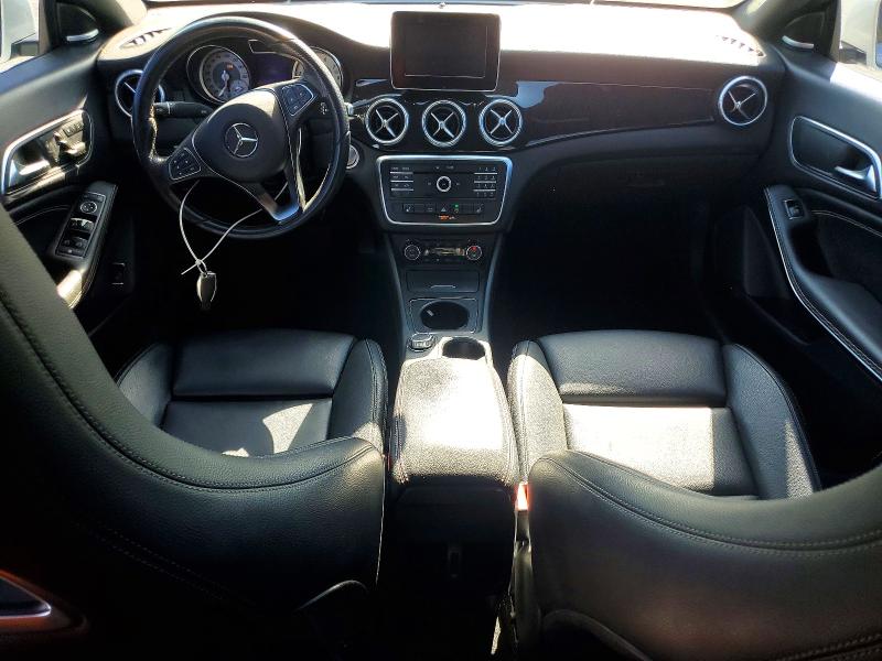 Продажа на аукционе авто 2016 Mercedes-benz Cla, vin: WDDSJ4GB5GN337500, номер лота: 49342256