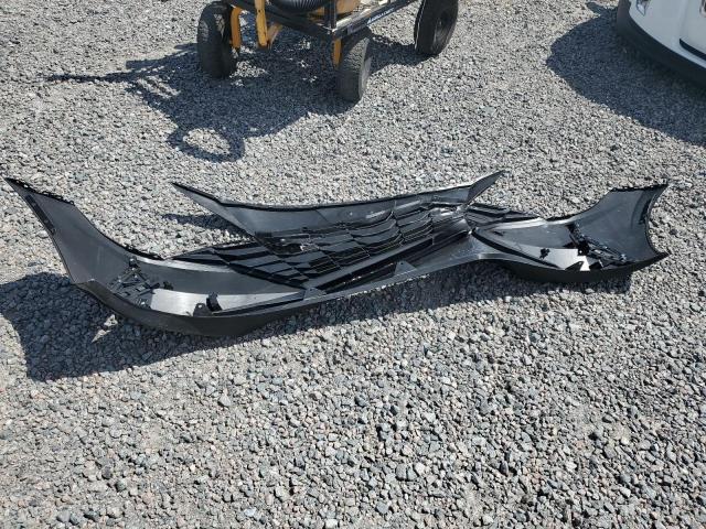 2022 Hyundai Elantra მანქანა იყიდება აუქციონზე, vin: 5NPLN4AG0NH062333, აუქციონის ნომერი: 50311536