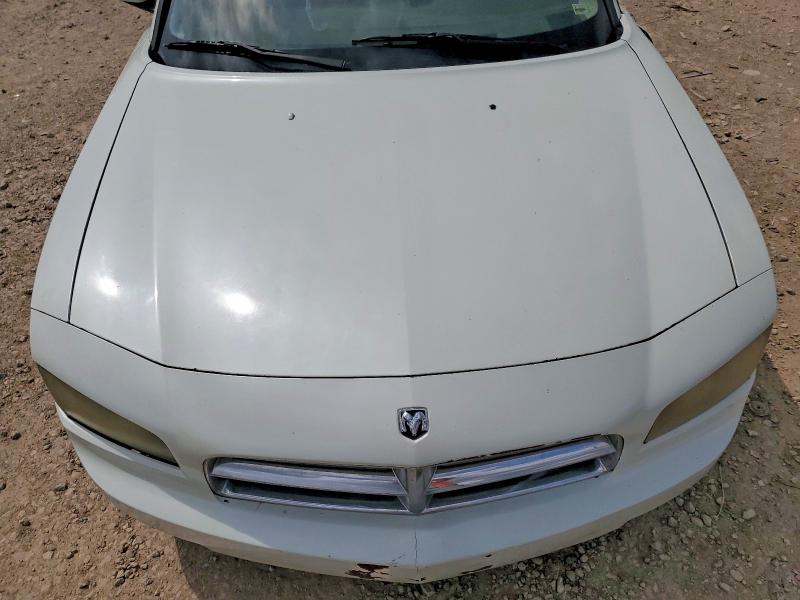 Aukcja sprzedaży 2006 Dodge Charger, vin: 2B3KA53H96H227908, numer aukcji: 49272916