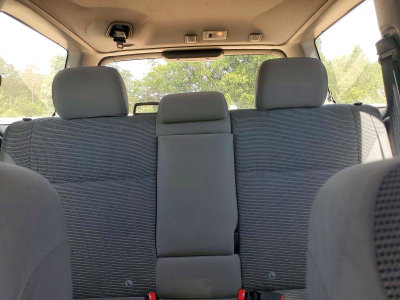 Aukcja sprzedaży 2008 Subaru Forester, vin: JF1SG63628H706316, numer aukcji: 51141706