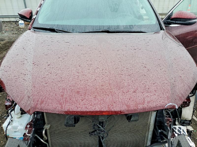 Aukcja sprzedaży 2019 Toyota Highlander, vin: 5TDBZRFH1KS736090, numer aukcji: 49625766