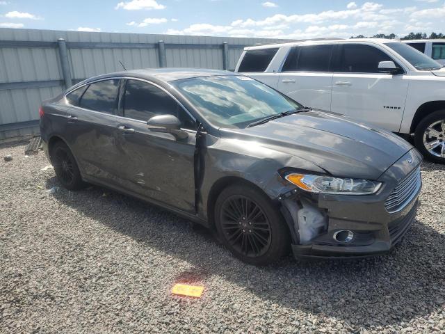 2016 Ford Fusion მანქანა იყიდება აუქციონზე, vin: 3FA6P0HD5GR324221, აუქციონის ნომერი: 48957916