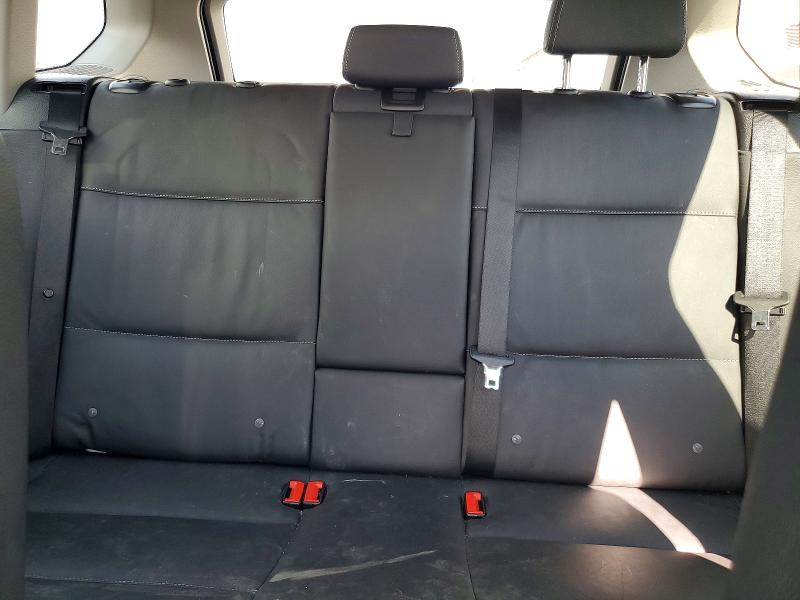 Продажа на аукционе авто 2013 Bmw X3, vin: 5UXWX9C51D0A16071, номер лота: 48168916