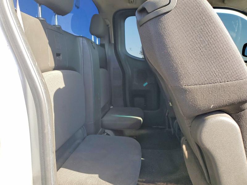 49788436 :رقم المزاد ، 1N6BD06T66C413916 vin ، 2006 Nissan Frontier مزاد بيع
