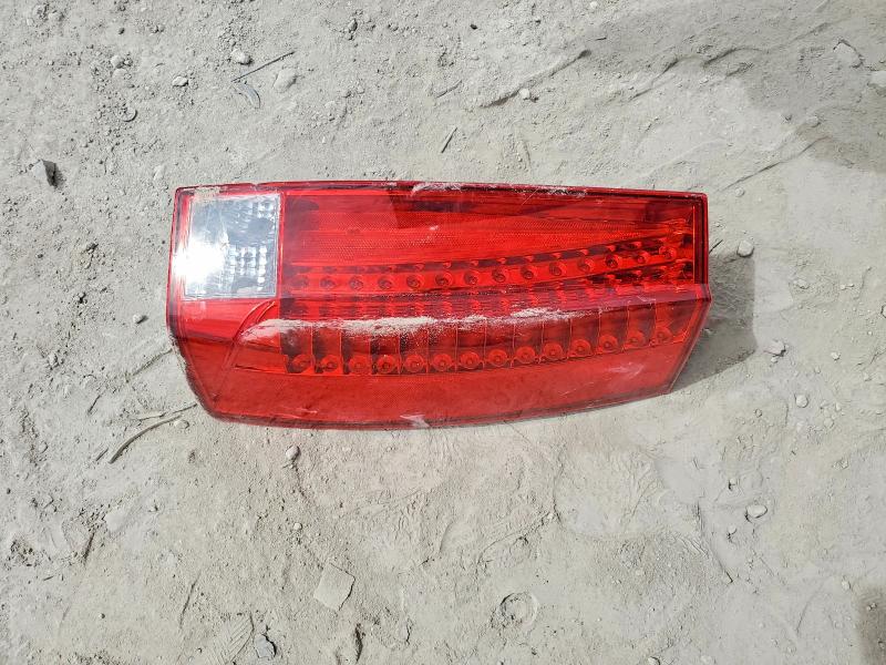 50105136 :رقم المزاد ، 1GYS4BEF5CR122952 vin ، 2012 Cadillac Escalade مزاد بيع