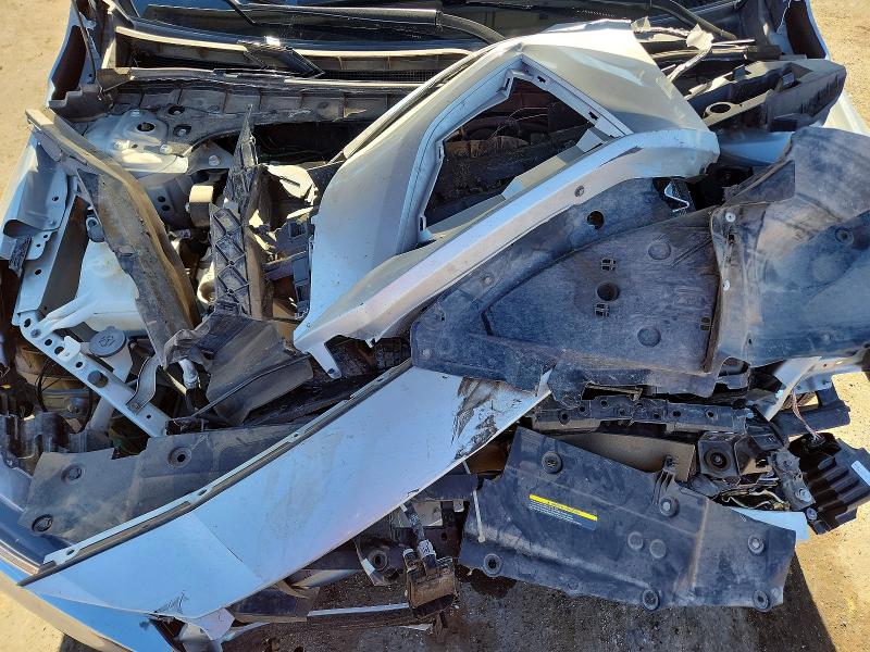 2024 Nissan Altima მანქანა იყიდება აუქციონზე, vin: 1N4BL4DW4RN420436, აუქციონის ნომერი: 49312616