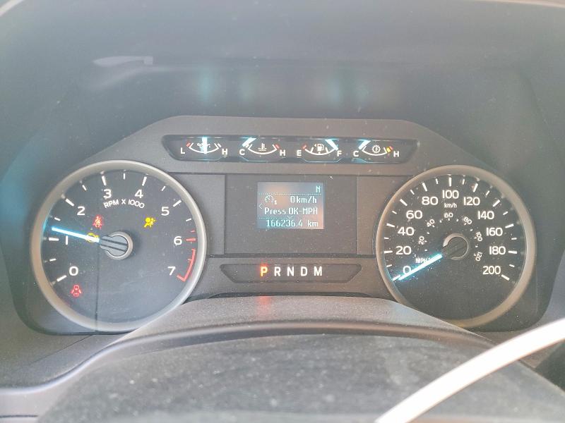 Продажа на аукционе авто 2020 Ford F150, vin: 1FTFW1E55LKE21045, номер лота: 49184206
