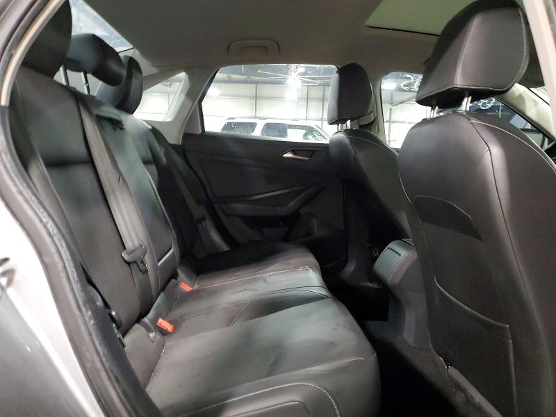 Aukcja sprzedaży 2019 Volkswagen Jetta, vin: 3VWEB7BU4KM264554, numer aukcji: 48177216