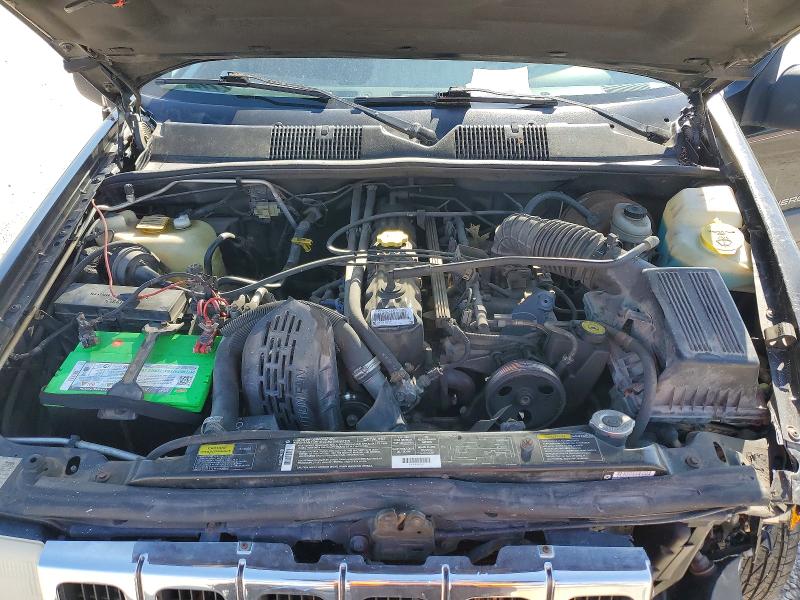 Продажа на аукционе авто 1996 Jeep Grand Cherokee, vin: 1J4GZ58S6TC356568, номер лота: 50450846