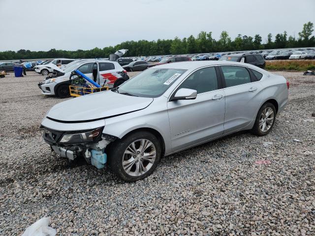 51723266 :رقم المزاد ، 2G1125S31E9119071 vin ، 2014 Chevrolet Impala مزاد بيع