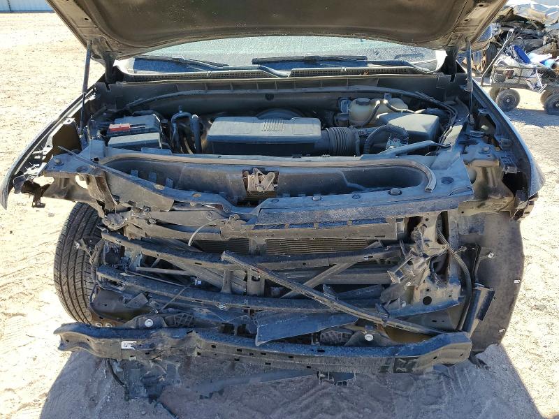 Продажа на аукционе авто 2023 Cadillac Escalade, vin: 1GYS4BKL3PR171048, номер лота: 49299566