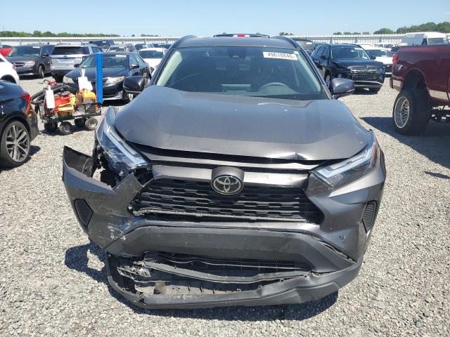 Продажа на аукционе авто 2023 Toyota Rav4, vin: 2T3W1RFV1PW243532, номер лота: 49618846