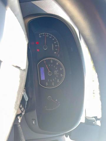50918436 :رقم المزاد ، KMHDU4AD8AU068485 vin ، 2010 Hyundai Elantra مزاد بيع
