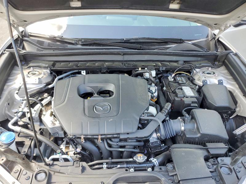 Продаж на аукціоні авто 2024 Mazda Cx-30, vin: 3MVDMBCM3RM665192, номер лоту: 51367026