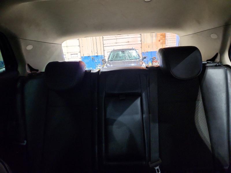 Aukcja sprzedaży 2020 Buick Encore, vin: KL4CJESB5LB345792, numer aukcji: 49950946