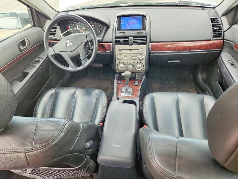 Продаж на аукціоні авто 2012 Mitsubishi Galant, vin: 4A32B3FF6CE009872, номер лоту: 49309296
