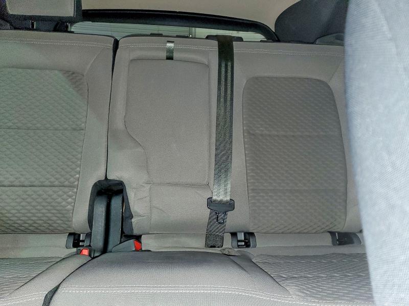 Aukcja sprzedaży 2020 Ford Escape, vin: 1FMCU9G63LUB43386, numer aukcji: 48878126