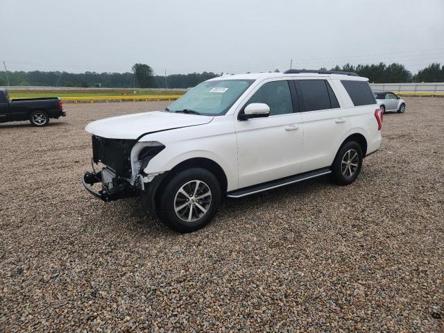 Aukcja sprzedaży 2018 Ford Expedition, vin: 1FMJU1HT0JEA21167, numer aukcji: 50651576