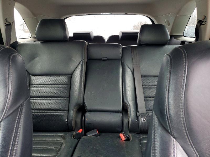 Продажа на аукционе авто 2017 Kia Sorento, vin: 5XYPKDA56HG306457, номер лота: 48603266