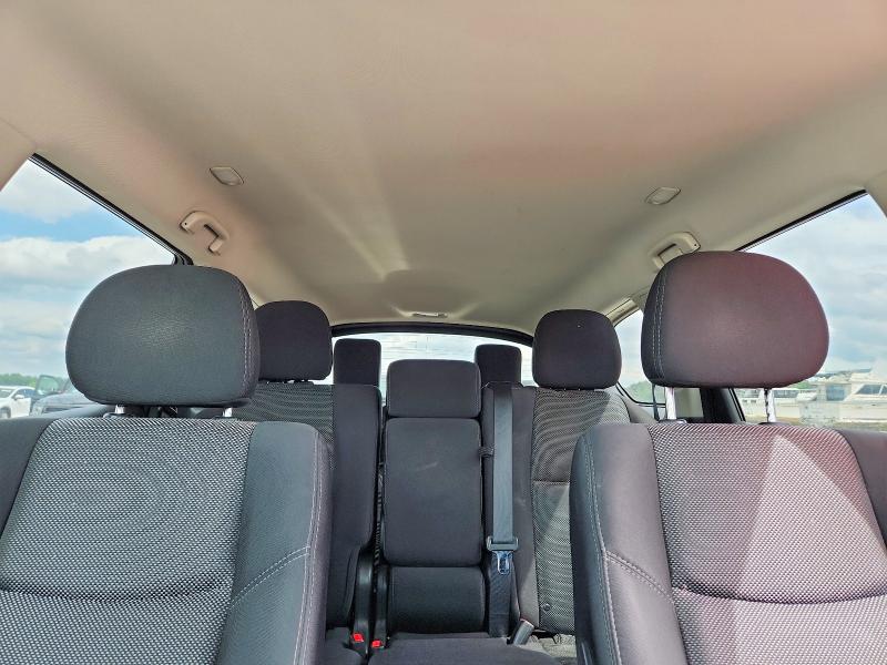 Продаж на аукціоні авто 2020 Nissan Pathfinder, vin: 5N1DR2AN9LC639974, номер лоту: 51544626