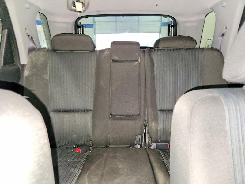 Aukcja sprzedaży 2009 Kia Sportage, vin: KNDJF724097602462, numer aukcji: 50241706