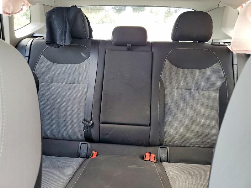 Aukcja sprzedaży 2022 Volkswagen Taos, vin: 3VVCX7B28NM031812, numer aukcji: 51316186