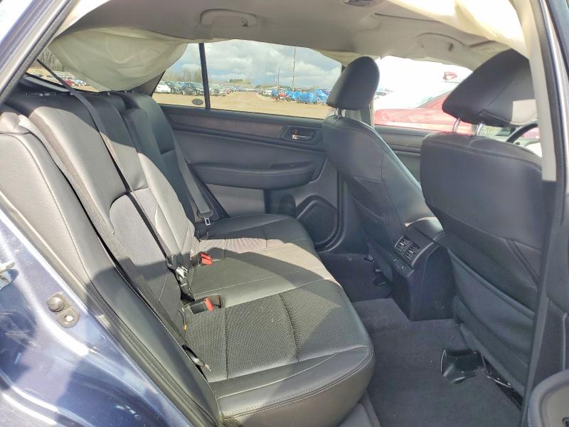 Продажа на аукционе авто 2016 Subaru Outback, vin: 4S4BSBNC1G3243967, номер лота: 50220126
