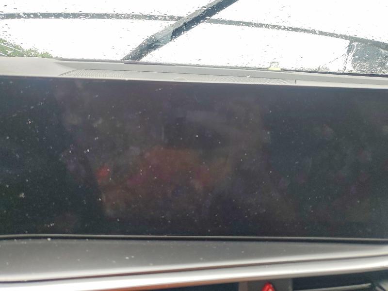 Aukcja sprzedaży 2026 Kia Sorento, vin: 5XYRL4JC8TG410624, numer aukcji: 50653416