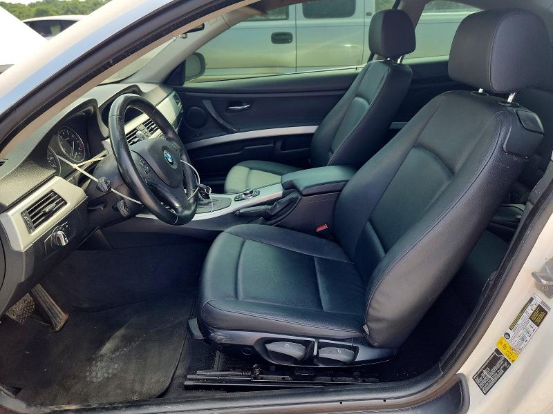 49993656 :رقم المزاد ، WBAKE3C52DE772069 vin ، 2013 Bmw 328 مزاد بيع