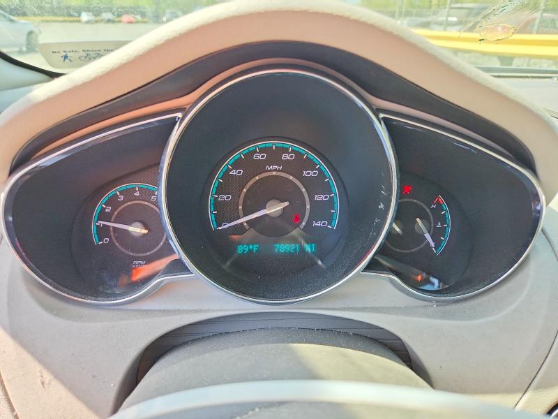 Aukcja sprzedaży 2012 Chevrolet Malibu, vin: 1G1ZB5E07CF238364, numer aukcji: 49814216
