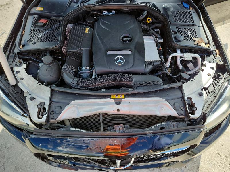Aukcja sprzedaży 2015 Mercedes-benz C, vin: 55SWF4JB5FU078069, numer aukcji: 51511336