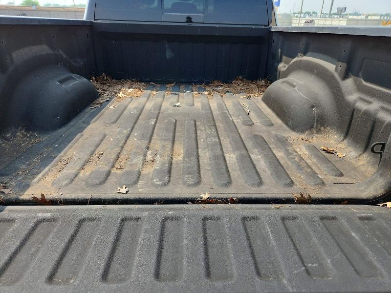 2020 Ram 1500 მანქანა იყიდება აუქციონზე, vin: 1C6RREBT2LN210891, აუქციონის ნომერი: 51428526