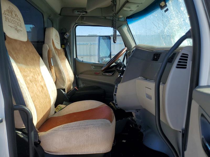 Aukcja sprzedaży 2021 Peterbilt 579, vin: 1XPBD49X6MD762329, numer aukcji: 49963146