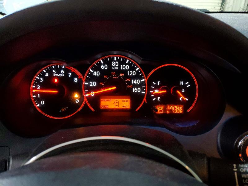 Продаж на аукціоні авто 2009 Nissan Altima, vin: 1N4AL21E49N502811, номер лоту: 50456036