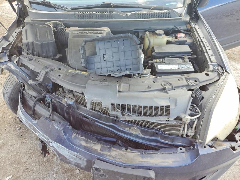 Продажа на аукционе авто 2008 Saturn Vue, vin: 3GSCL33P18S690221, номер лота: 48438486