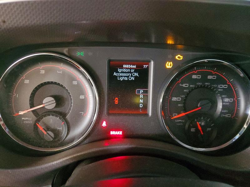 Продажа на аукционе авто 2013 Dodge Charger, vin: 2C3CDXBG4DH577088, номер лота: 48297336