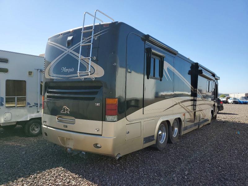 2006 Roadmaster Rail Monocoque მანქანა იყიდება აუქციონზე, vin: 1RF10551061038035, აუქციონის ნომერი: 49339846