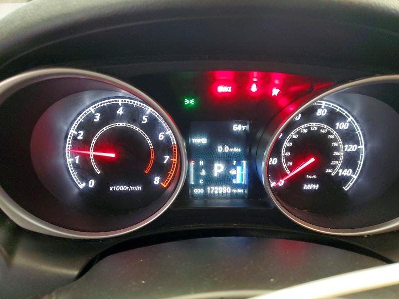 Aukcja sprzedaży 2015 Mitsubishi Outlander Sport, vin: 4A4AR3AW3FE061944, numer aukcji: 50966306