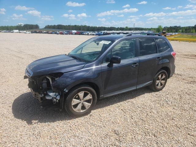 50165186 :رقم المزاد ، JF2SJAEC4EH463820 vin ، 2014 Subaru Forester مزاد بيع