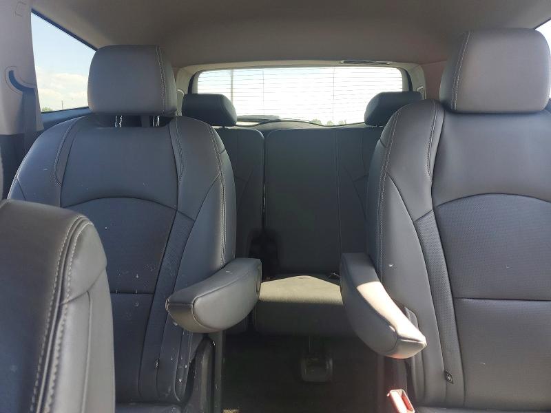 Aukcja sprzedaży 2020 Buick Enclave, vin: 5GAEVAKW8LJ200963, numer aukcji: 51006706
